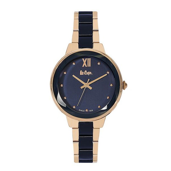 Часы Lee Cooper Casual LC06465.990